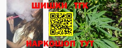 индика Малгобек