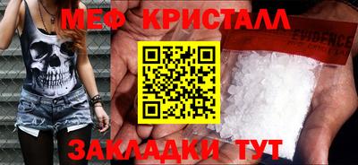индика Малгобек